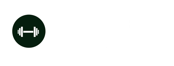 WEEKENDWORKOUT